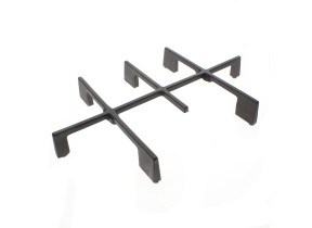 Grille noir 2 feux aphrod C00520951