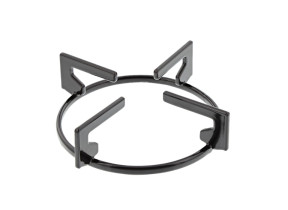 Grille noir 8090744015