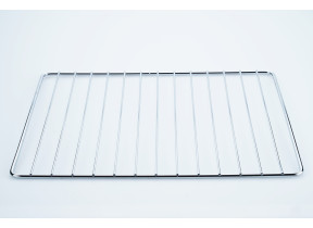 Grille plan (389 x 403mm) C00078398