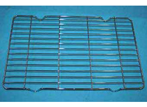 Grille plan four 344x223 C00117378