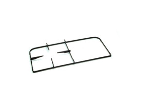 Grille plan travail 1f email s2000 C00064255