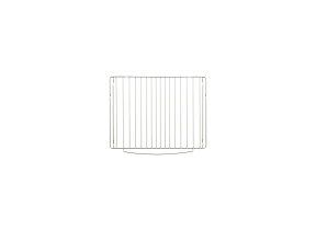 Grille plane AS0032757