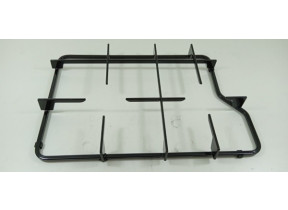 Grille plans sch2 tg640 gauche C00274409