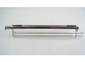  grille plaque et broche - grille pour four 210371095