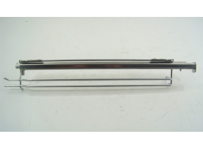  grille plaque et broche - grille pour four 210371096