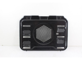  grille plaque et broche - grille pour four 219181155