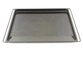  grille plaque et broche - grille pour four 73X3885