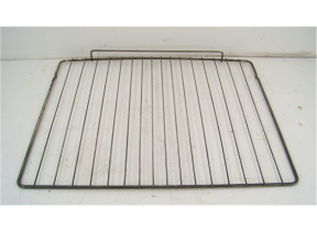  grille plaque et broche - grille pour four 74X2312
