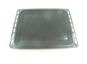  grille plaque et broche - grille pour four 77X3493