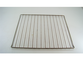 grille plaque et broche - grille pour four 92995430
