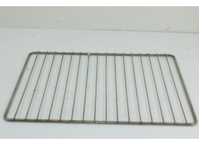  grille plaque et broche - grille pour four C00125644