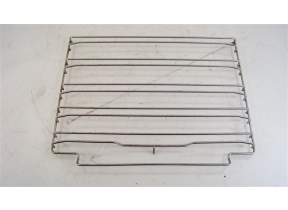  grille plaque et broche - grille pour four CB80062D8