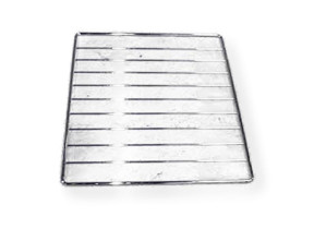 Grille porte plat 93418390