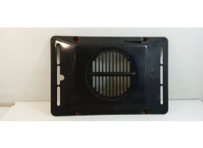  grille pour four 2320001117