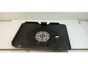  grille pour four 72X6057