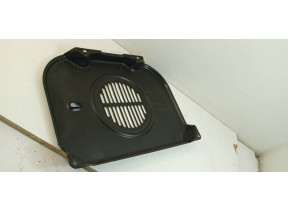  grille pour four C00098801