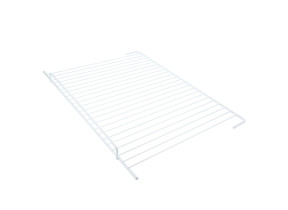 Grille pour réfrigérateur 2064089069