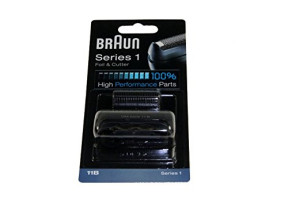 Grille rasoir combipack 11b series 1 81387933