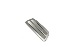 Grille récolte goutte DA63-03580X