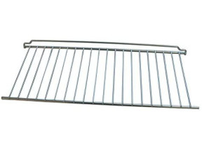 Grille refrigerateur 2951281258