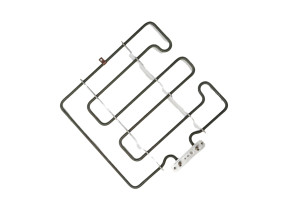 Grille résistance 1600w 230v phoenix 481010538533