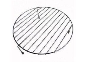 Grille ronde 5026W1A082B