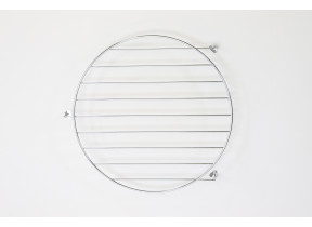 Grille ronde (h40mm) FAMIA002URK1