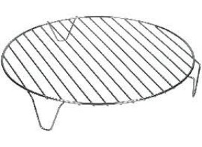 Grille rotissoire gr. 481245819272