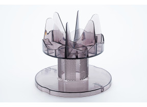 Grille séparateur marron RS-2230001256