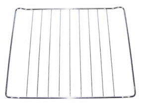 Grille SS-180097