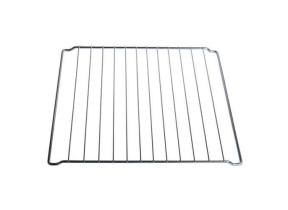 Grille SS-795428