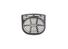 Grille SS-992993