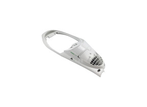 Grille superieure aspirateur 37538