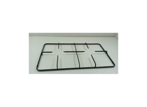 Grille support 3421772017