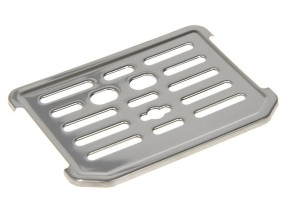 Grille support de tasse 6013211491