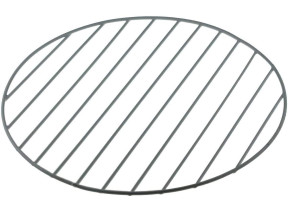Grille support pour bocaux 3654043