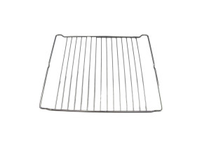 Grille teka 83116219