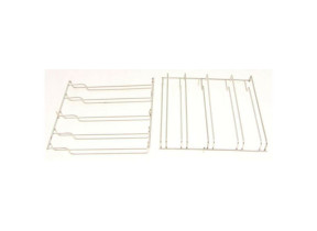 Grille télescopique 11021175