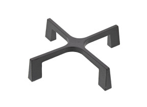 Grille tôle du support 3546586029