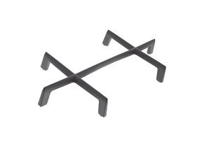 Grille tôle du support 3546591029