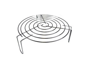 Grille trépied DE74-70071D