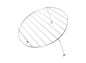 Grille trepied FAMI-A001URK1