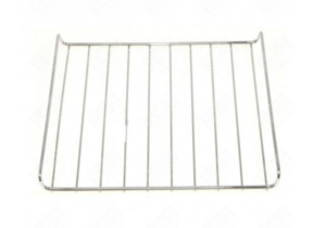 Grille TS-01042750
