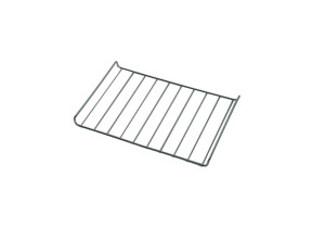 Grille TS-01042751
