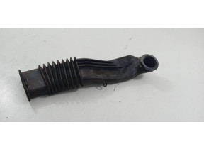 Grille tuyau vapeur 43013168