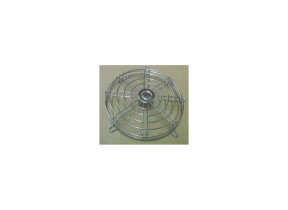 Grille ventilateur 4802300300