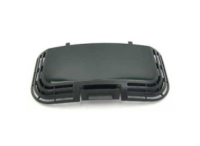 Grille vert RS-RT9017