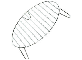 Grilleen métal 481246678434