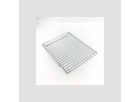 Grillegrillkajo C00849895
