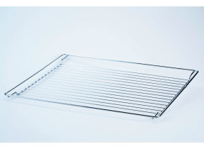 Grillele 240440243